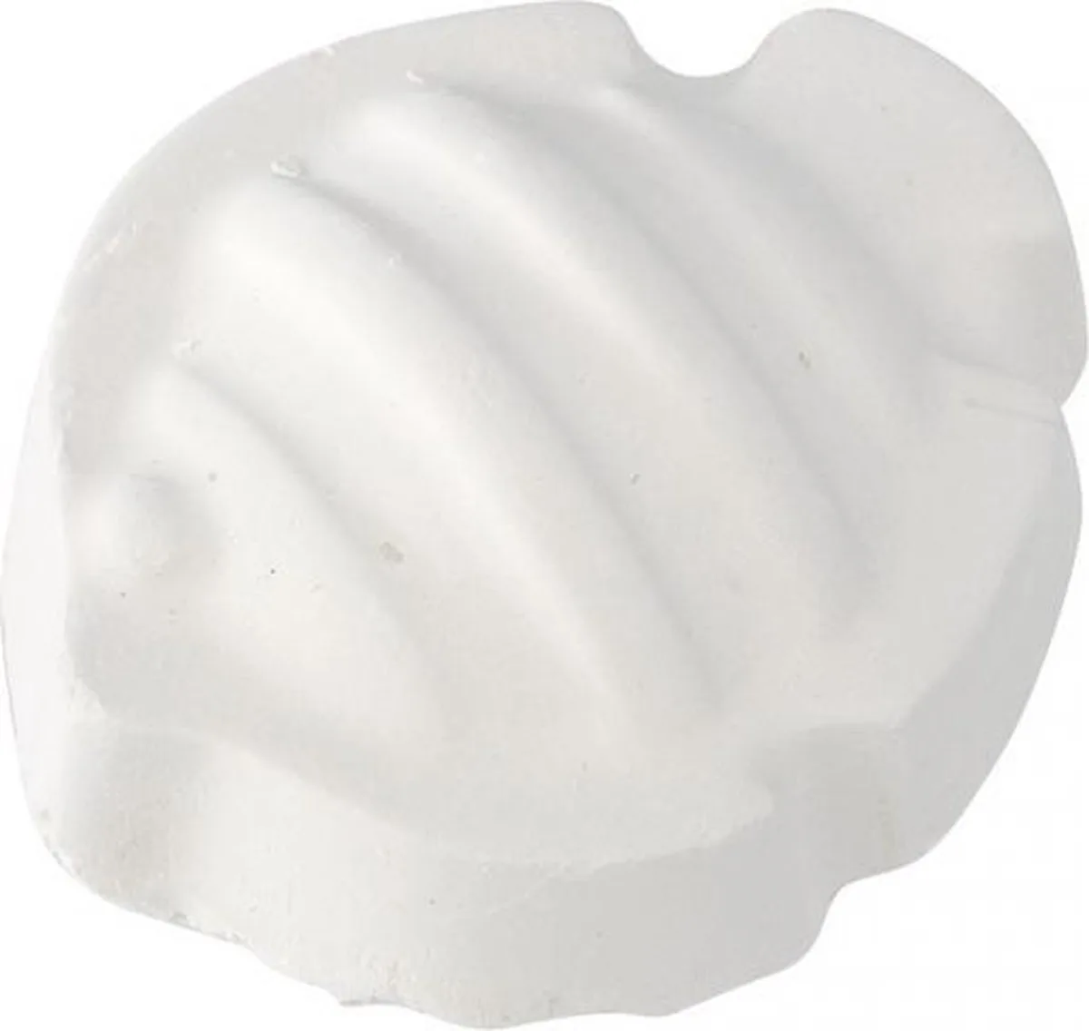 Auqa Della Voederblok holiday 14 dagen 40GR/14DAGEN de Aqua Della en Blanc – photo produit