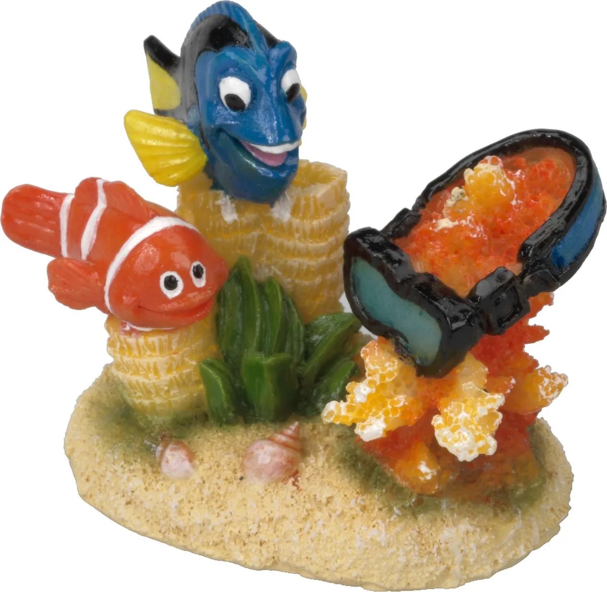 CLOWNFISH 6 van Aqua Della in <> – productfoto