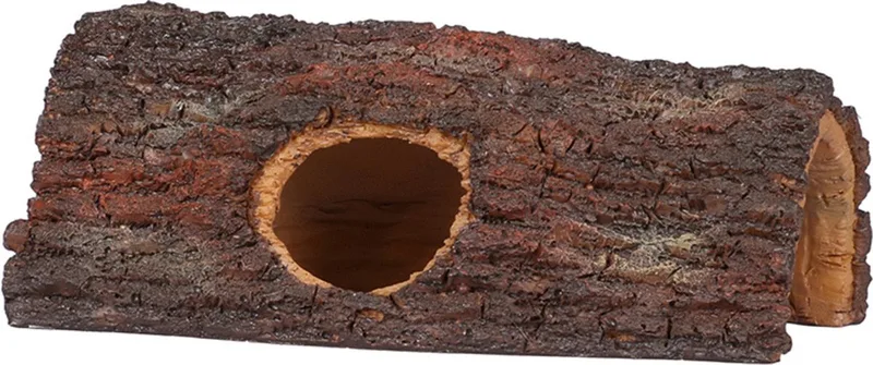 Oakly Breeding Cave - Aquarium - Ornament - 16x9x6 cm Small de Aqua Della en <> – photo produit