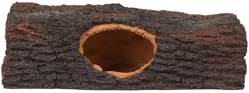 Oakly Breeding Cave - Aquarium - Ornament - 27x22x16 cm Large by Aqua Della in <> – product photo