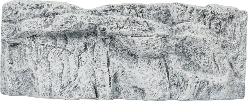 Rotswand - Aquarium - Ornament - 17.3x5.9x6.5 cm S by Aqua Della in <> – product photo