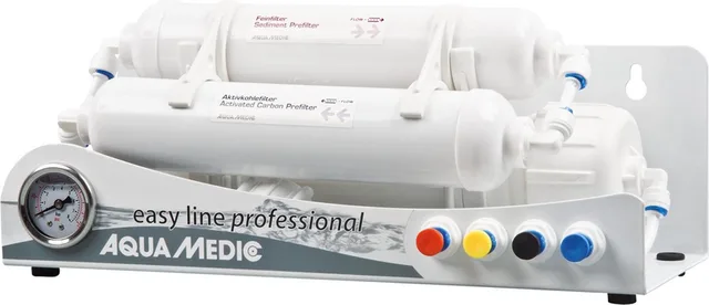 Easy Line Professional 150 - Osmoseapparaat Aquarium