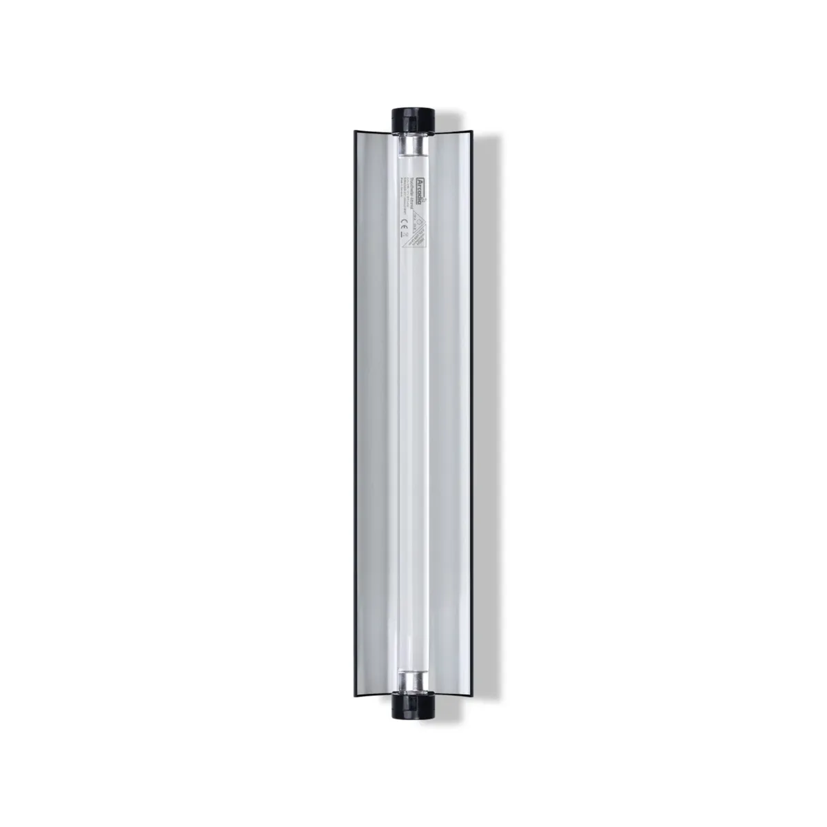 Pro t5 uvb set shadedweller arboreal 2,4% uvb 8 watt Arcadia Aquadistri by AquaDistri – product photo