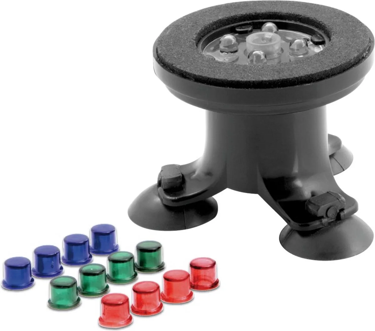AirLights LED van Aquael in Blauw – productfoto