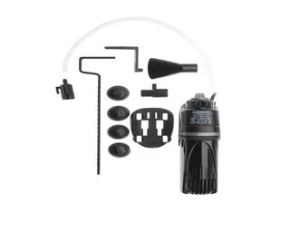 binnenfilter AQ Fan Mini Plus by Aquael – product photo 2 of 2