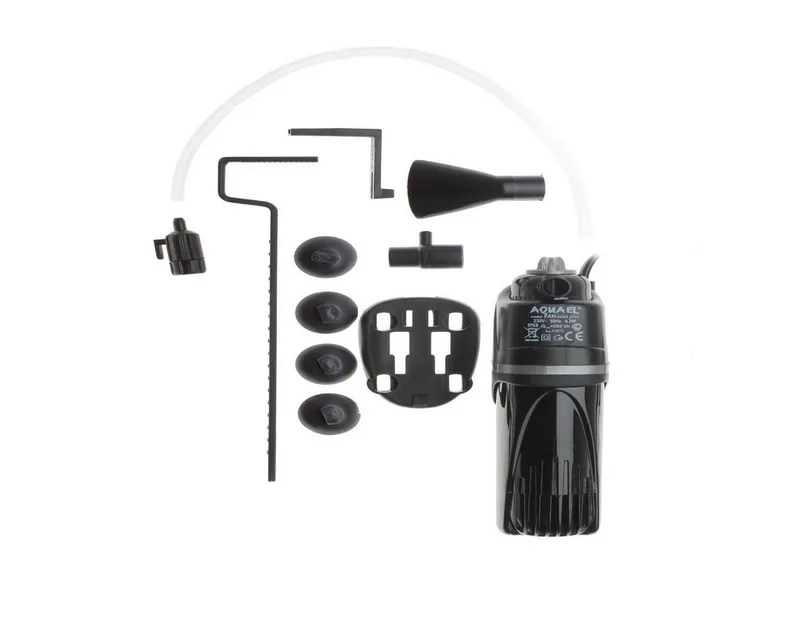 binnenfilter AQ Fan Mini Plus by Aquael – product photo 2 of 2
