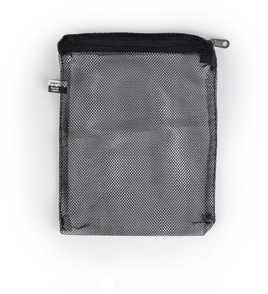 Filtermediatas 15 x 20CM by Aquael in Black – product photo