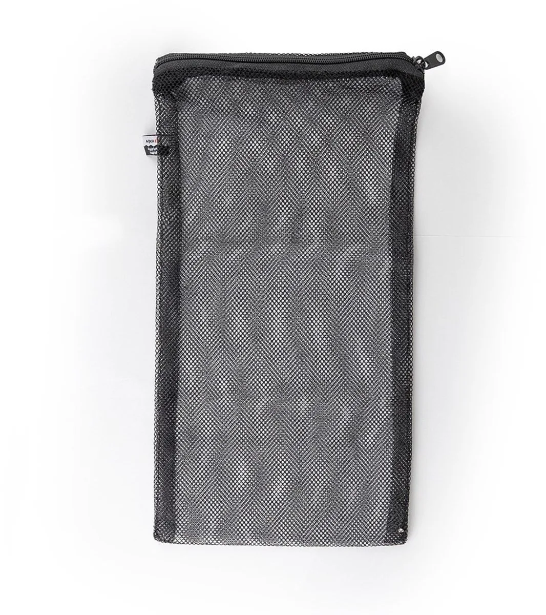 Filtermediatas 15 x 30CM by Aquael in Black – product photo