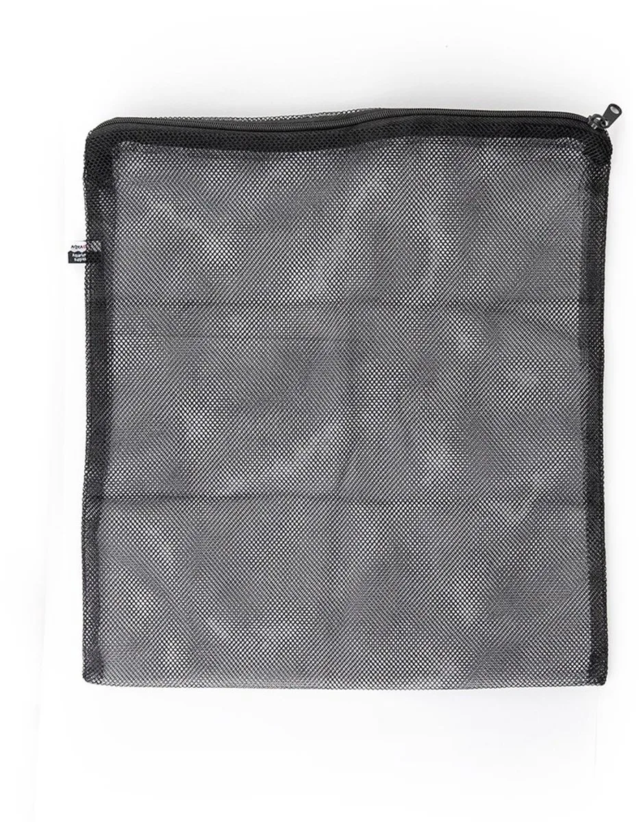 Filtermediatas 28 x 32CM by Aquael in Black – product photo