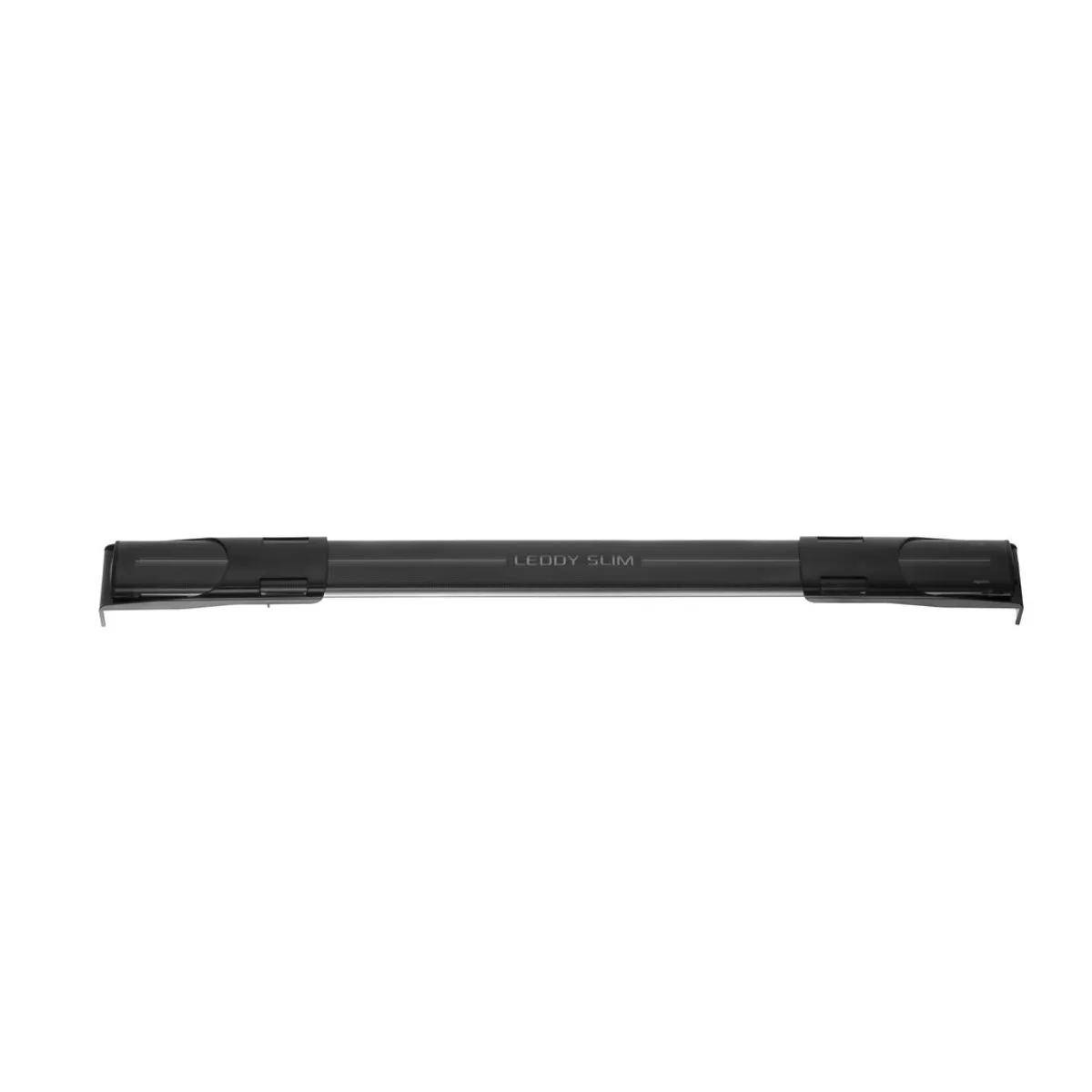 Leddy Slim Plant 2.0 32 Watt by Aquael in Black – product photo