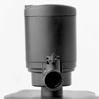 Turbo Filter 500 Aquariumfilter van Aquael – productfoto 5 van 6