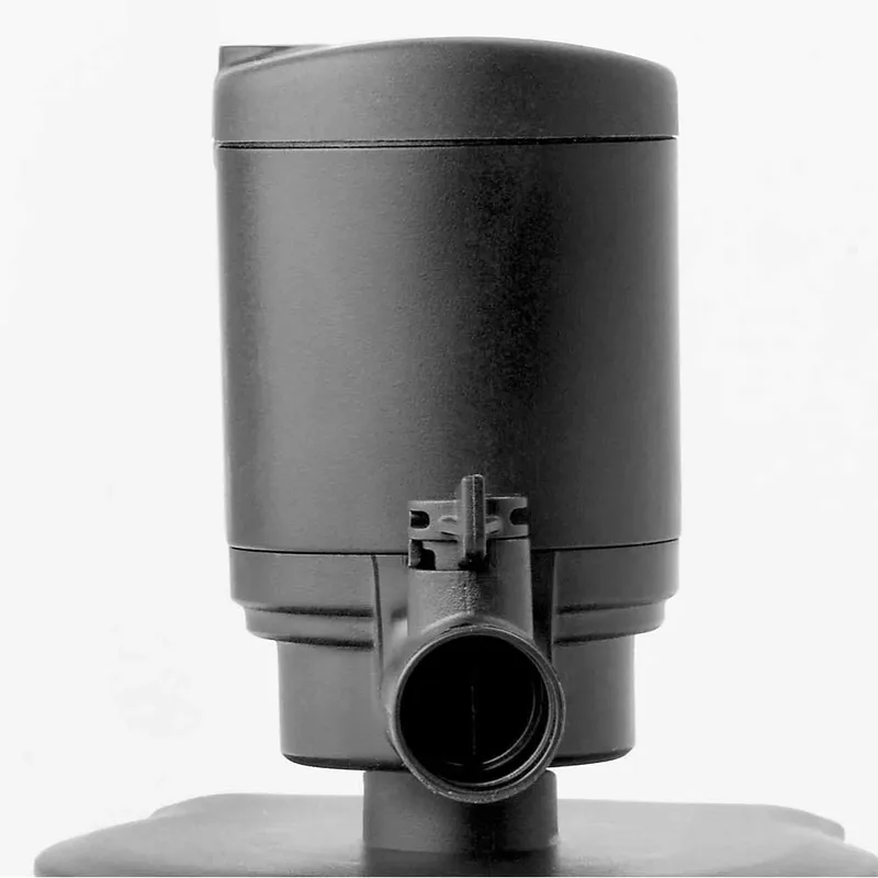 Turbo Filter 500 Aquariumfilter van Aquael – productfoto 5 van 6