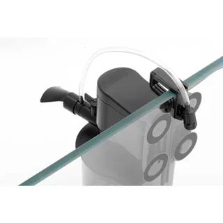 Turbo Filter 500 Aquariumfilter van Aquael – productfoto 4 van 6