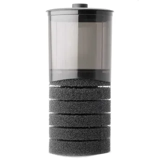 Turbo Filter 500 Aquariumfilter van Aquael – productfoto 2 van 6