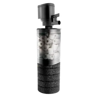 Turbo Filter 500 Aquariumfilter van Aquael – productfoto 1 van 6