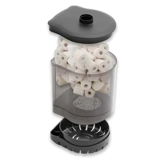 Turbo Filter 500 Aquariumfilter van Aquael – productfoto 3 van 6