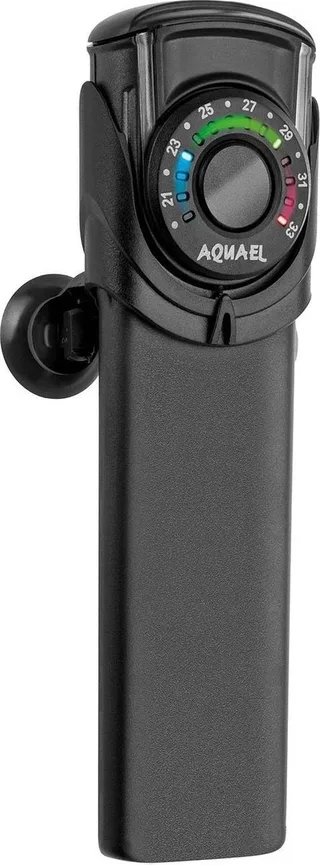Ultra Heater 25W - Aquarium Verwarming - tot 25 liter - 16,3 cm