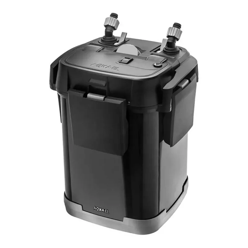 Ultramax 1000 Extern Aquariumfilter by Aquael – product photo 1 of 3