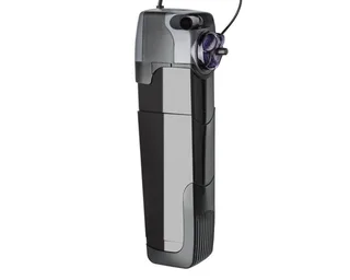 unifilter 750 - Aquarium Filter met UV by Aquael – product photo 2 of 2