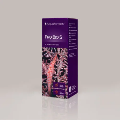 Pro Bio S 50ml