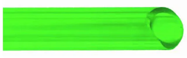 Aquariumslang - Aquarium Slang - Slangmaat Ø 16/22 mm - Geschikt voor Externe filters van: Eheim/Tetra/Superfish/JBL - 1 meter