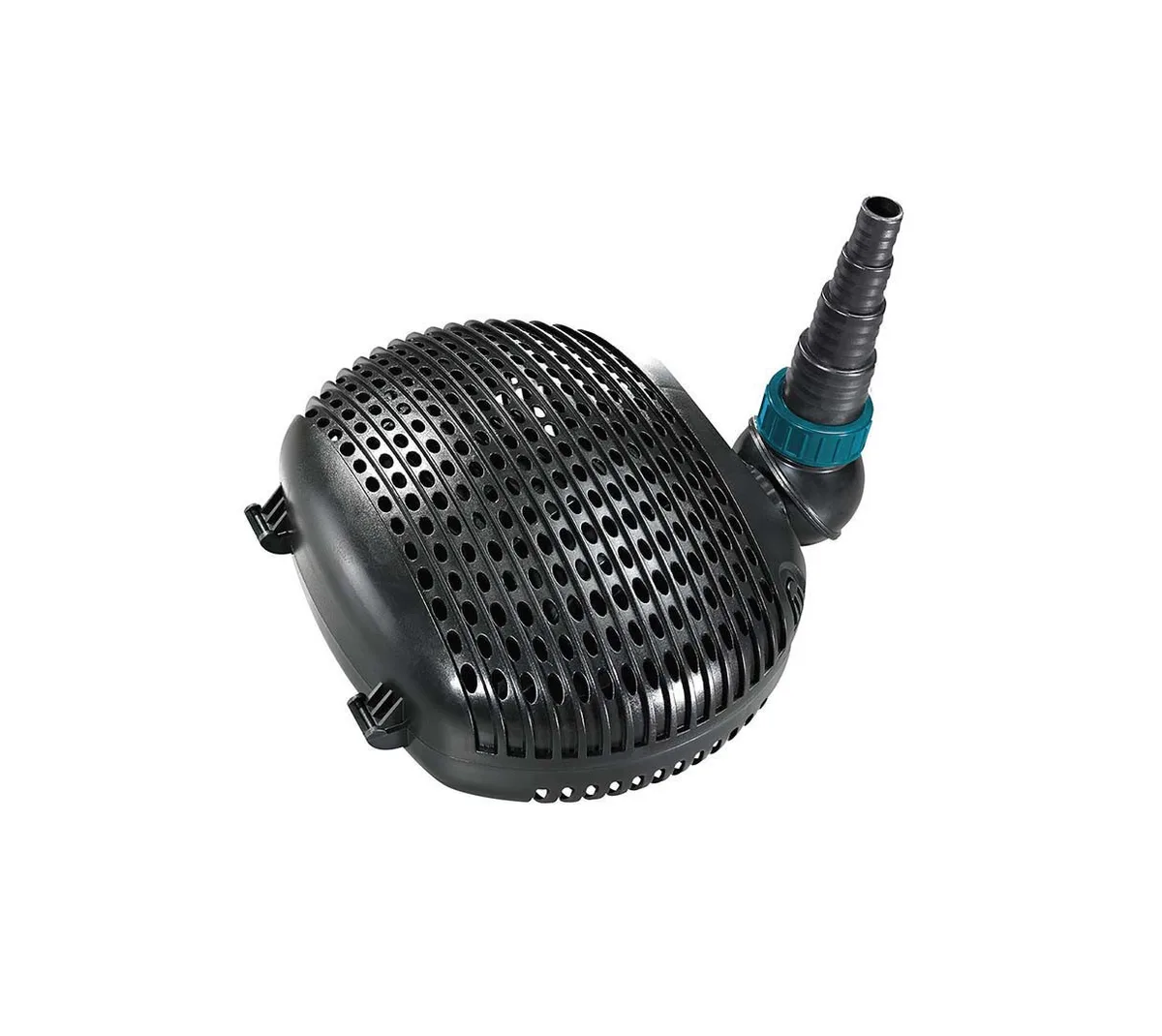 EC-10000 Teichpumpe von AquaForte – Produktfoto