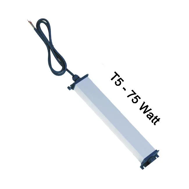 Ersatztrafo für Aquaforte Tauch UVC 75 Watt von AquaForte – Produktfoto
