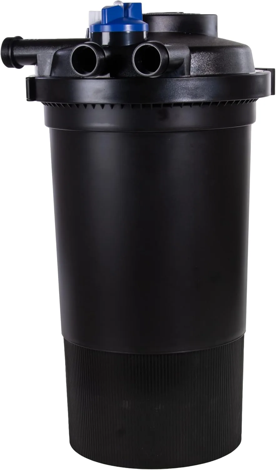 GPF-20000 (36 Watt) Druckfilter geeignet für Zierteiche bis 40.000 Liter de AquaForte – photo produit