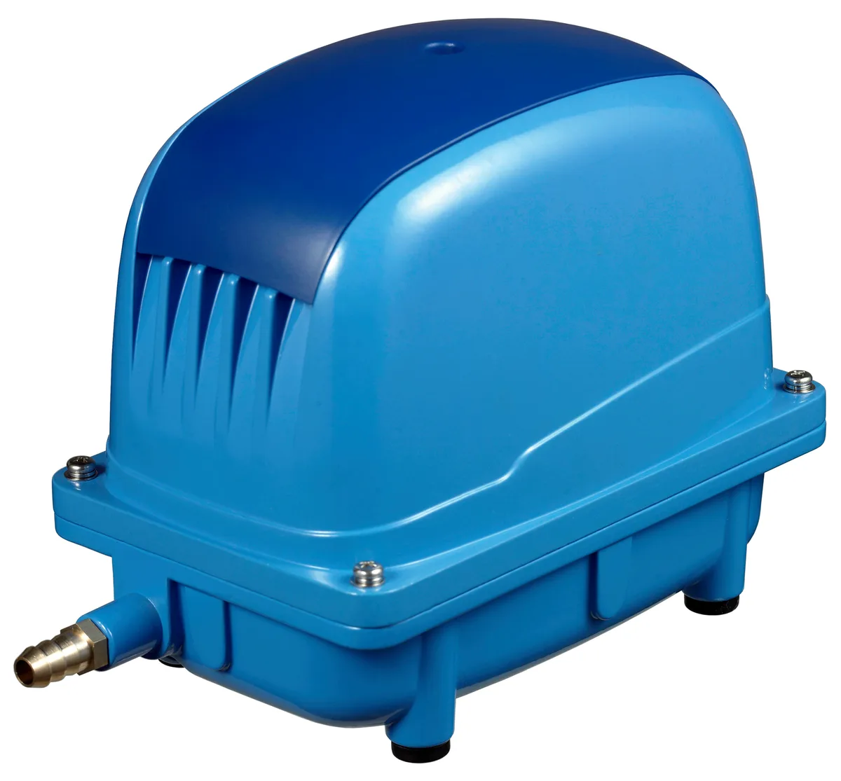 LUFTPUMPE Hi-Blow AP-Serie von AquaForte – Produktfoto