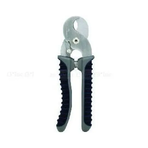 Koralen Kniptang Heavy Duty