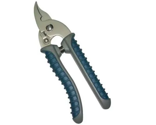 Koralen Kniptang Precision