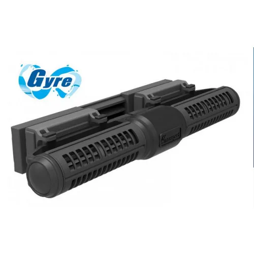 Maxspect Gyre XF-230