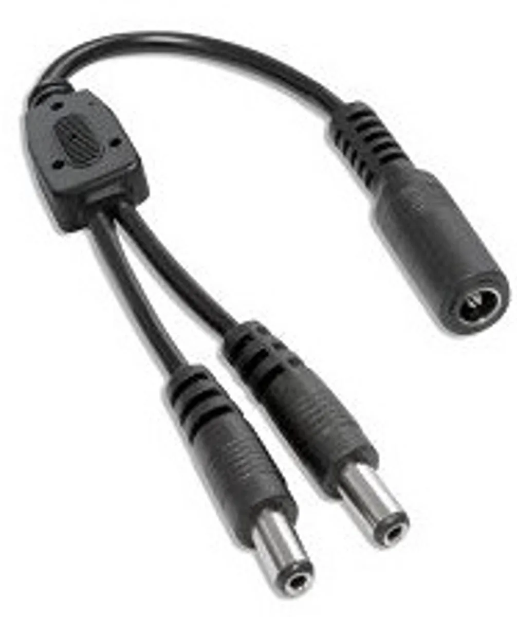 Easy Led Splitter Cable Universal från Aquatlantis – produktbild