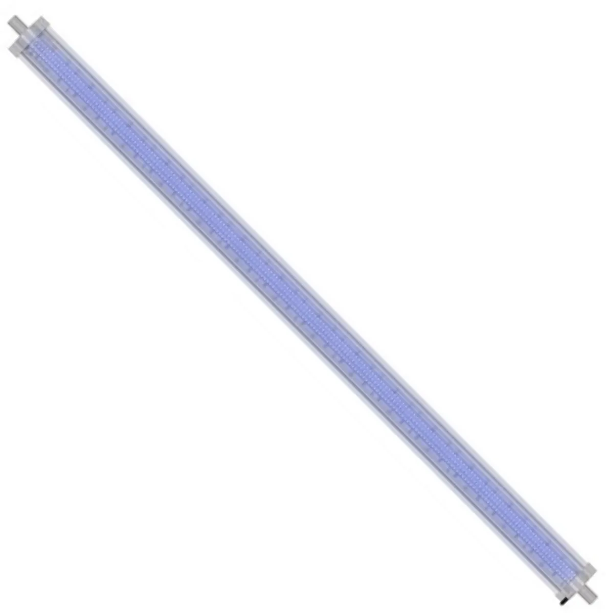 Easy LED Universal 2.0 Deep Blue 1047MM de Aquatlantis en Bleu – photo produit