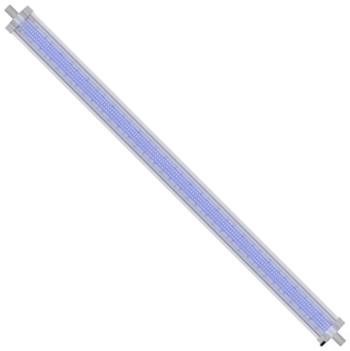 Easy LED Universal 2.0 Deep Blue 895MM de Aquatlantis en Bleu – photo produit