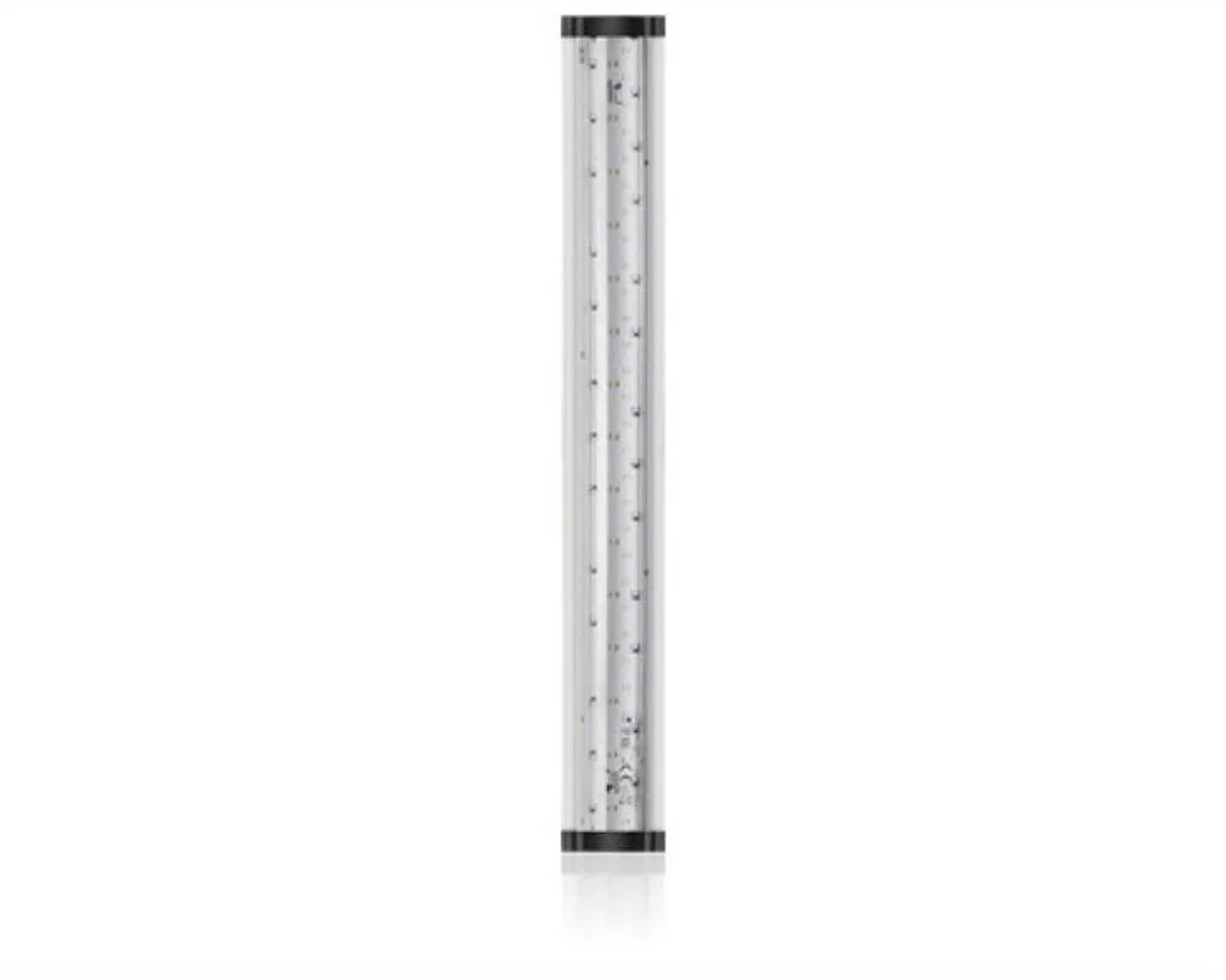 Led Tbv Aquadream/Style Led 100 de Aquatlantis – photo produit