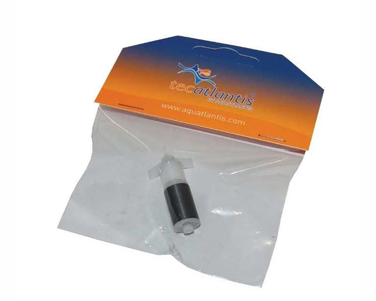 Rotor Tbv Tecatlantis Easyflux 900 de Aquatlantis – photo produit