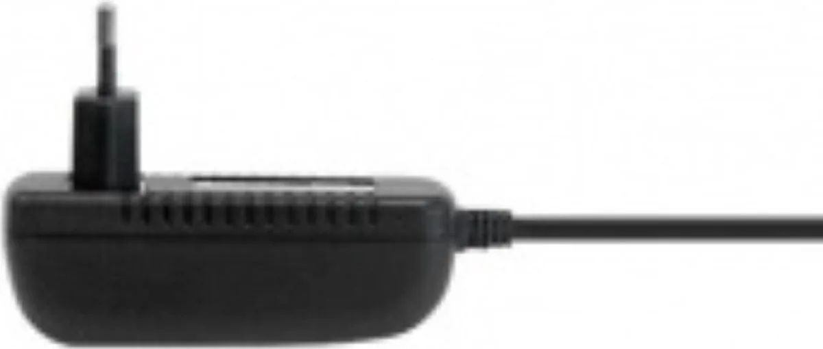 Transformer 12v-2a Tbv Easy Led Tube de Aquatlantis – photo produit