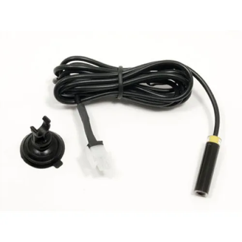 ACQ001S Temperatuur Sensor