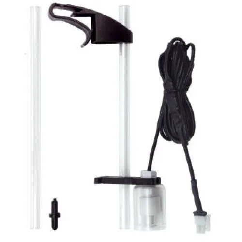 ACQ300 Level Sensor