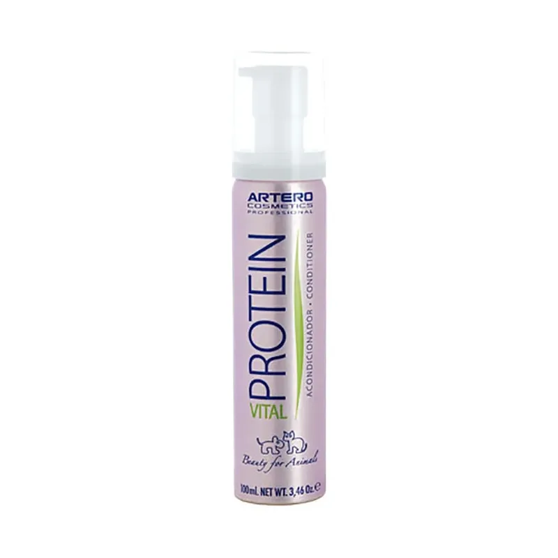 Hondenshampoo En Conditioner by Artero – product photo
