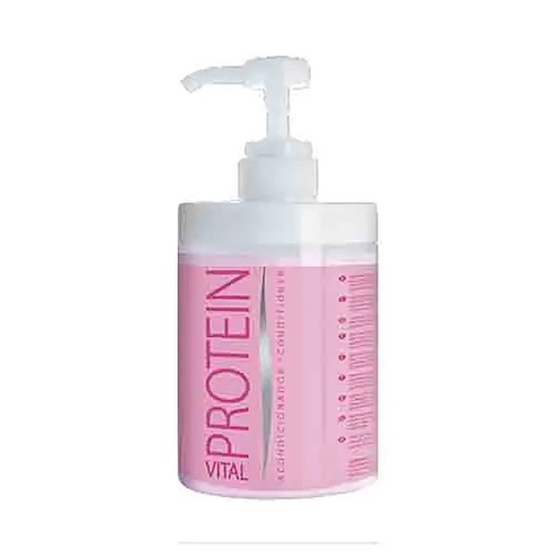 Hondenshampoo En Conditioner 650ml by Artero – product photo