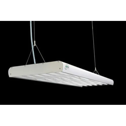 Powermodule T5 Armatuur 10x54watt