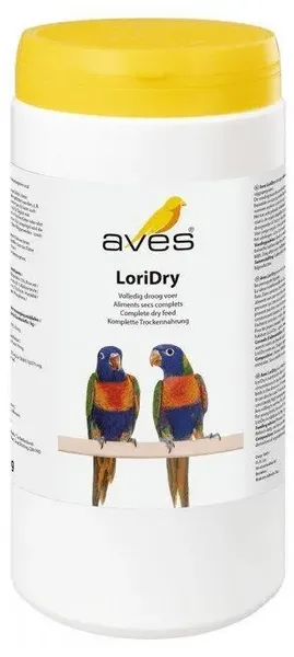 Loridry 900g