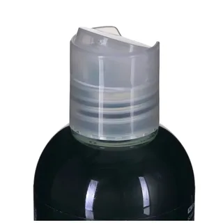 Black Coat Hondenshampoo 250ml de Beaphar – photo produit 2 sur 2