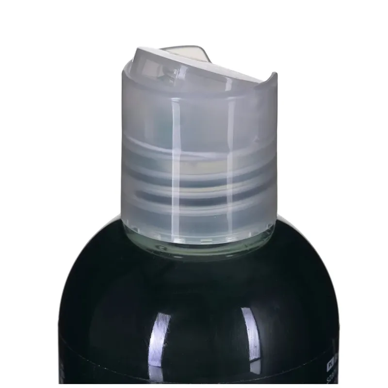Black Coat Hondenshampoo 250ml de Beaphar – photo produit 2 sur 2