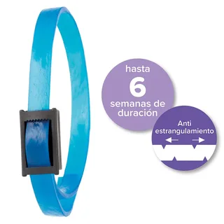 Collier De Chat Relaxation 35 Cm de Beaphar – photo produit 3 sur 5