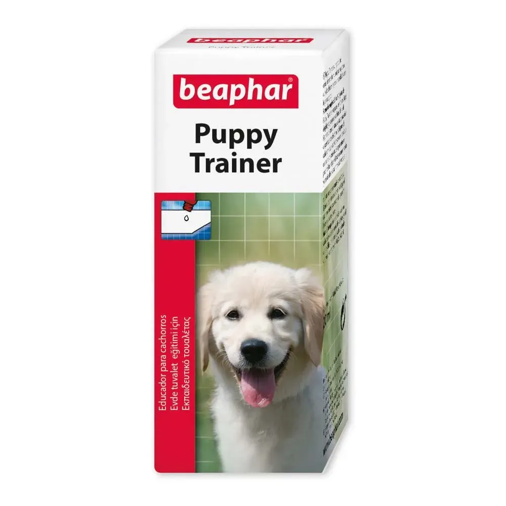 Puppytrainer 20 Cm de Beaphar – photo produit