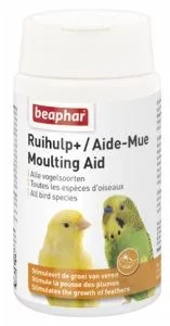 Ruihulp + (plus) by Beaphar – product photo