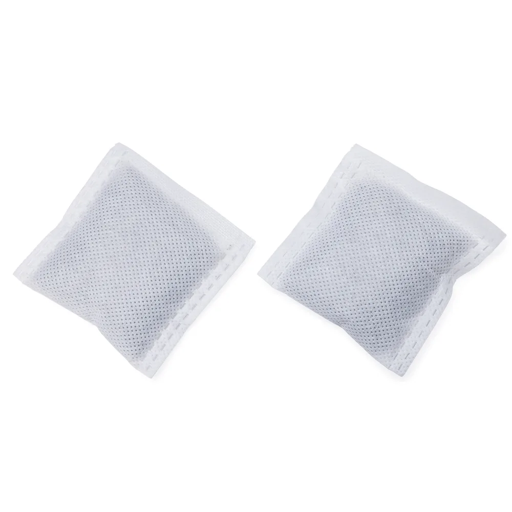 12x Filter voor de beeztees automatische kattenbak Moeza by Beeztees – product photo